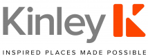 Kinley Systems